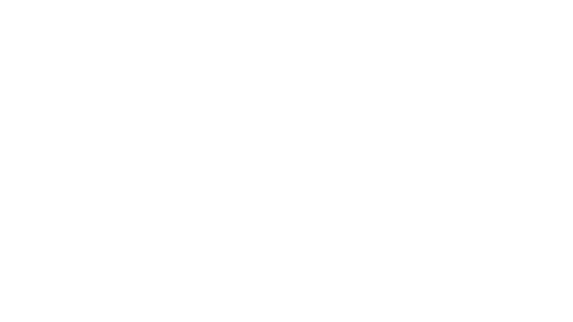 Логотип Динду